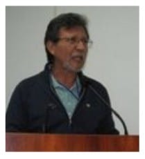 Empresas de Producción Social, EPS