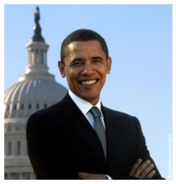 Los retos pendientes de Obama (Parte 2 de 2)
