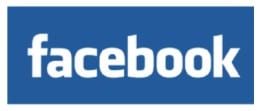Abierto el debate sobre las redes sociales