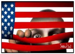 Estados Unidos en la era del Conocimiento