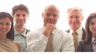 Estrategias al desayuno…”Inteligencia Emocional para Ejecutivos”