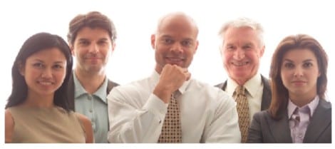 Estrategias al desayuno…”Inteligencia Emocional para Ejecutivos”
