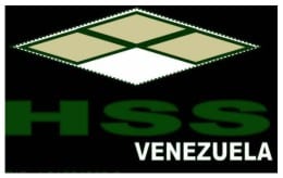 Taller “Prevención de Riesgos Laborales”