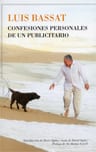 Confesiones Personales de un Publicitario