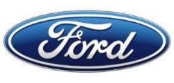 Ford Motor de Venezuela promueve la detección a tiempo del Cáncer de Mama