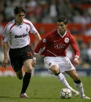 El Gran Derroche Blanco