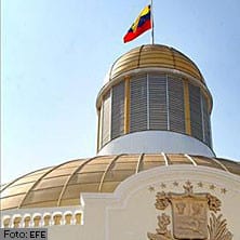 ¿Quién nos representa?