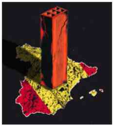 La Economía española en el próximo quinquenio, (2008-2012) (Parte II)