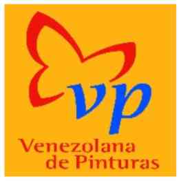 VP fortalece su imagen ante sus consumidores