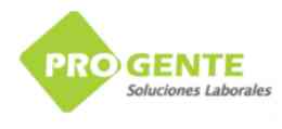 Seminario “Liderazgo & Coaching Comercial,  Cómo Aumentar la Productividad de los Equipos Comerciales”
