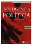 Inteligencia Política