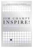 ¡Inspira!