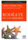 Rodéate de los mejores