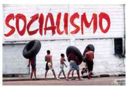 Por la libertad: la vida