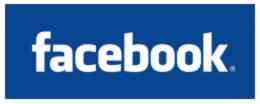 Las URL de Facebook ahora pueden llevar el nombre del usuario