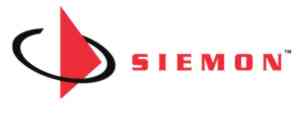 Siemon expone estrategias de cableado para disminuir el impacto ambiental