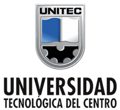 85 nuevos profesionales egresaron de UNITEC