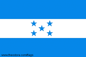 Miren por donde vamos…