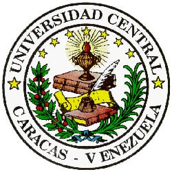 XII Jornadas de Investigación Educativa y III Congreso Internacional: La Educación, Desafíos y Alternativas en  Homenaje al Educador Luis Padrino