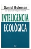 Inteligencia Ecológica