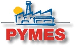 La Gestión Humana y las PYMES