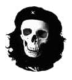 Socialismo y crimen