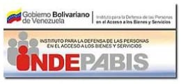INDEPABIS y el Comercio Electrónico