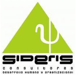Sideris Consultores anunció Agenda de Talleres para el mes de agosto de 2.009