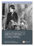 Desarrollo de competencias de mentoring y coaching