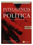 Inteligencia Política