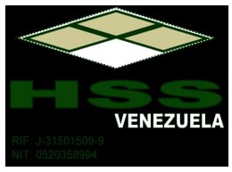 Taller: “Formación Integral en Seguridad y Salud Laboral”
