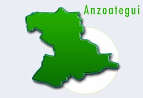 Compromiso Democrático