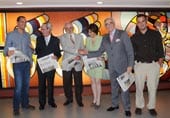 RCTV, RCR y El Carabobeño aliados en el ejercicio del periodismo libre