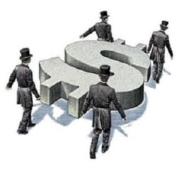 ¿El Final de un Ciclo Económico?
