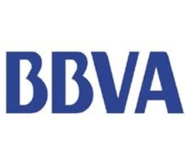 BBVA confirma «signos claros de estabilización» y prevé que el PIB caiga sólo un 0,8%