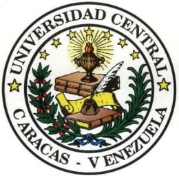 Comunicado del Consejo Universitario de la  Universidad Central de Venezuela