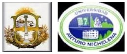 Convenio de Cooperación Institucional UAM y Gobierno de Carabobo