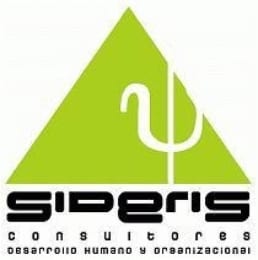 Sideris Consultores anunció Agenda de Talleres para el mes de septiembre de 2.009