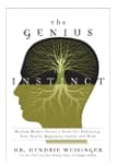 The Genius of Instinct [El genio del instinto]