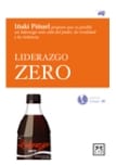 Liderazgo Zero