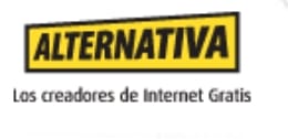Alternativa, servicios innovadores para una mejor comunicación