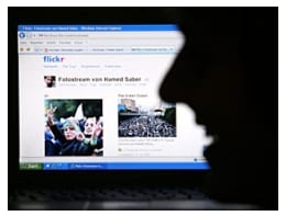 Twitter: la otra cara del periodismo