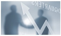 Gerencia y Confianza