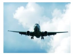 ¿Se puede viajar con alimentos en la maleta?