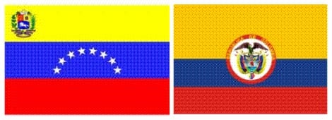 ¿Conviene o no la ruptura con Colombia?