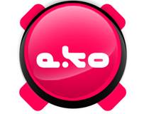 Ekoparty Security Conference anuncia su 5ta. Edición: “What if r00t was one of us?”