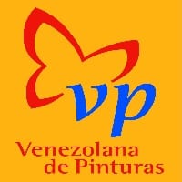VP cosecha éxitos en el mundo deportivo empresarial