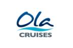 Primera Línea de Cruceros con Bandera Venezolana