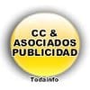 Seminario Constelaciones Organizacionales: Herramienta Efectiva para el Crecimiento y la Evolución Empresarial en Tiempos de Crisis