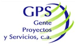 GPS anuncia programación de Talleres